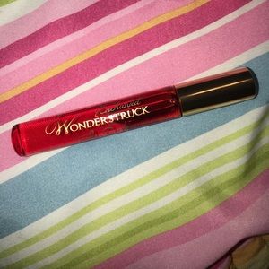 Taylor Swift Enchanted Wonderstruck Rollerball
